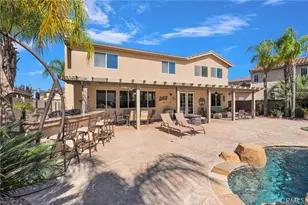 23676 Angel, Murrieta, CA 92562 - Photo 7