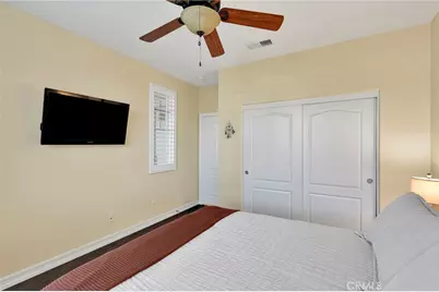 23676 Angel, Murrieta, CA 92562 - Photo 25