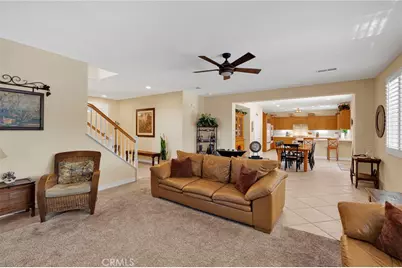 23676 Angel, Murrieta, CA 92562 - Photo 11