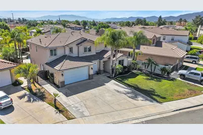 23676 Angel, Murrieta, CA 92562 - Photo 55
