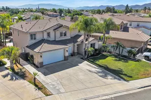 23676 Angel, Murrieta, CA 92562 - Photo 55