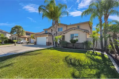 23676 Angel, Murrieta, CA 92562 - Photo 69