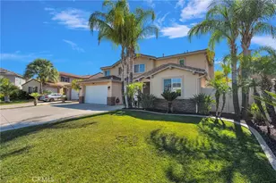 23676 Angel, Murrieta, CA 92562 - Photo 69