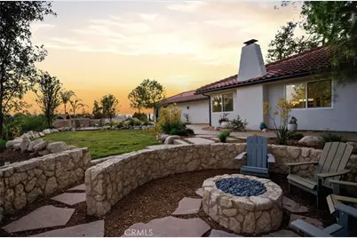 30603 Del Rey, Temecula, CA 92591 - Photo 37