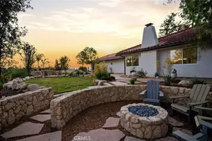 30603 Del Rey, Temecula, CA 92591 - Photo 37