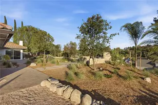 30603 Del Rey, Temecula, CA 92591 - Photo 47
