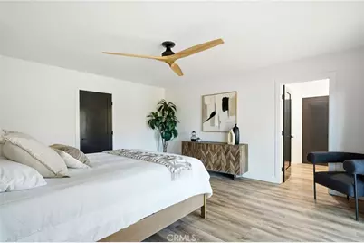 30603 Del Rey, Temecula, CA 92591 - Photo 19