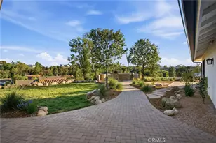 30603 Del Rey, Temecula, CA 92591 - Photo 39