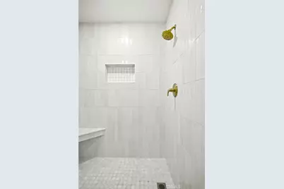 30603 Del Rey, Temecula, CA 92591 - Photo 21