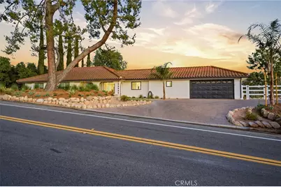 30603 Del Rey, Temecula, CA 92591 - Photo 51