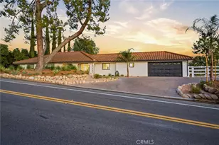 30603 Del Rey, Temecula, CA 92591 - Photo 51