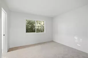 30603 Del Rey, Temecula, CA 92591 - Photo 31