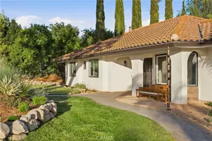 30603 Del Rey, Temecula, CA 92591 - Photo 59