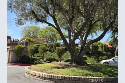 25365 Via Verde #3, Lake Forest, CA 92630 - Photo 3
