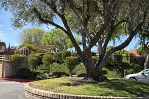 25365 Via Verde, Lake Forest, CA 92630 - Photo 3