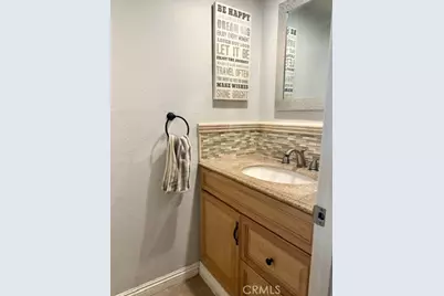 25365 Via Verde #3, Lake Forest, CA 92630 - Photo 11