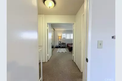 25365 Via Verde #3, Lake Forest, CA 92630 - Photo 19