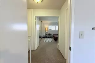 25365 Via Verde, Lake Forest, CA 92630 - Photo 19