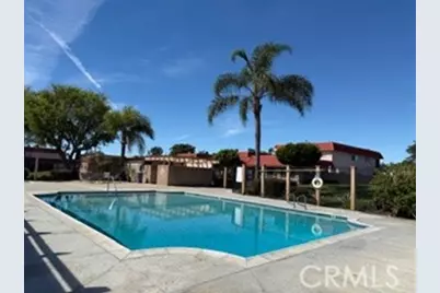 25365 Via Verde #3, Lake Forest, CA 92630 - Photo 7
