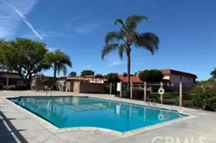 25365 Via Verde, Lake Forest, CA 92630 - Photo 7