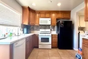 25365 Via Verde, Lake Forest, CA 92630 - Photo 15