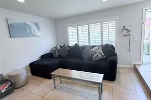 25365 Via Verde, Lake Forest, CA 92630 - Photo 9