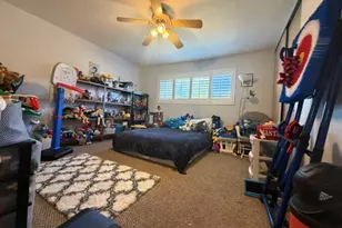 25365 Via Verde, Lake Forest, CA 92630 - Photo 21