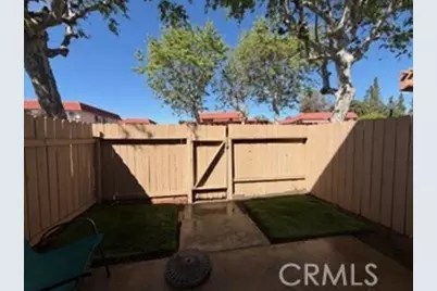 25365 Via Verde #3, Lake Forest, CA 92630 - Photo 17
