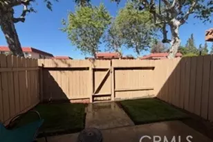25365 Via Verde, Lake Forest, CA 92630 - Photo 17