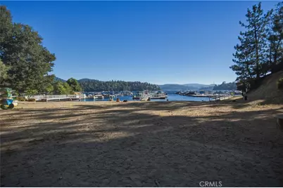1 Nsm Slip 21, Lake Arrowhead, CA 92352 - Photo 5