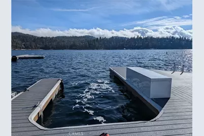 1 Nsm Slip 21, Lake Arrowhead, CA 92352 - Photo 3