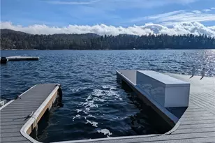 1 Nsm Slip 21, Lake Arrowhead, CA 92352 - Photo 3