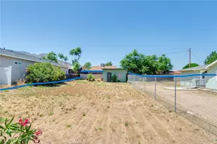 33191 Pederson, Lake Elsinore, CA 92530 - Photo 1