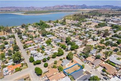 33191 Pederson, Lake Elsinore, CA 92530 - Photo 7