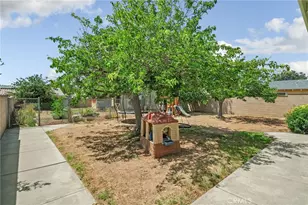 1063 Elm Ave, Beaumont, CA 92223 - Photo 29