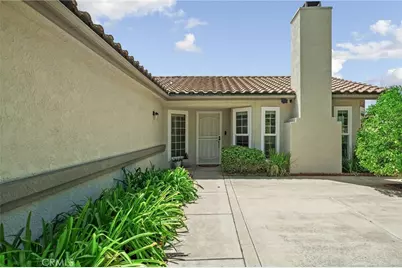 1063 Elm Avenue, Beaumont, CA 92223 - Photo 5