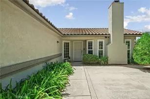 1063 Elm Ave, Beaumont, CA 92223 - Photo 5