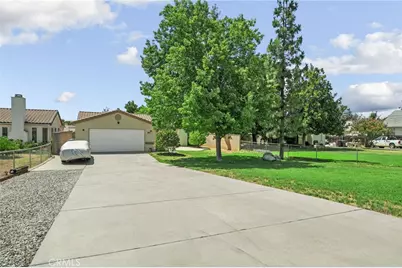 1063 Elm Avenue, Beaumont, CA 92223 - Photo 3