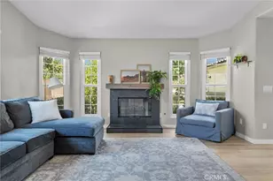 1063 Elm Ave, Beaumont, CA 92223 - Photo 9