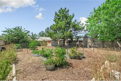 1063 Elm Avenue, Beaumont, CA 92223 - Photo 31