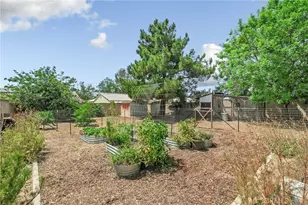 1063 Elm Ave, Beaumont, CA 92223 - Photo 31