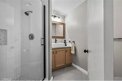 1063 Elm Avenue, Beaumont, CA 92223 - Photo 23