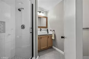 1063 Elm Ave, Beaumont, CA 92223 - Photo 23