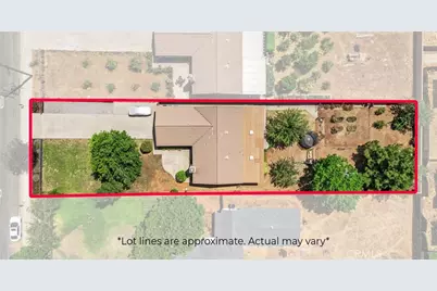1063 Elm Avenue, Beaumont, CA 92223 - Photo 35