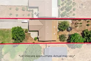 1063 Elm Ave, Beaumont, CA 92223 - Photo 35