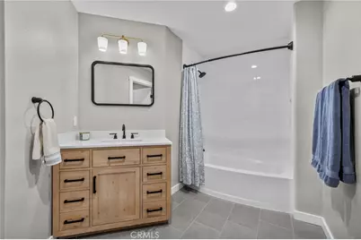 1063 Elm Avenue, Beaumont, CA 92223 - Photo 19