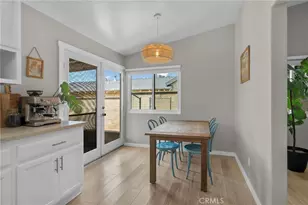 1063 Elm Ave, Beaumont, CA 92223 - Photo 15