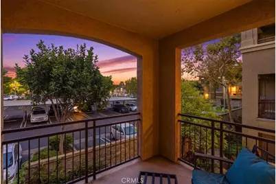 22681 Oakgrove #426, Aliso Viejo, CA 92656 - Photo 27