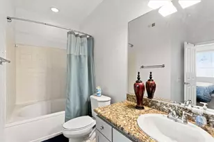22681 Oakgrove, Aliso Viejo, CA 92656 - Photo 23