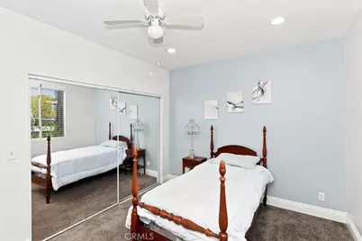 22681 Oakgrove #426, Aliso Viejo, CA 92656 - Photo 25
